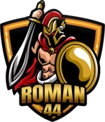 ROMAN44 ผลบอลสด ตารางแข่ง สกอร์ และวิธีอ่านราคา
